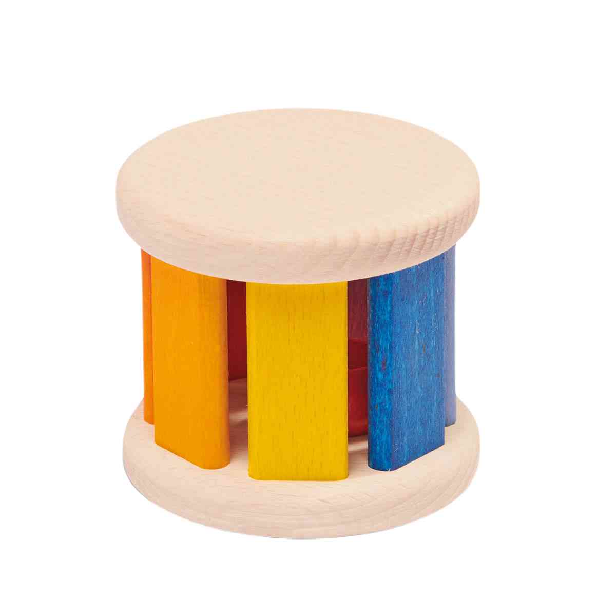 Walter Chiming Roller