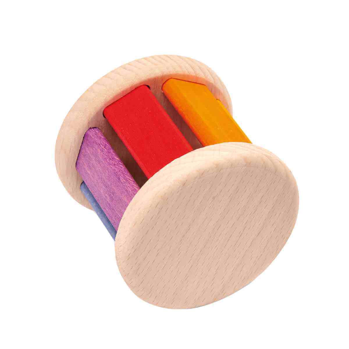 Walter Chiming Roller - Image 2