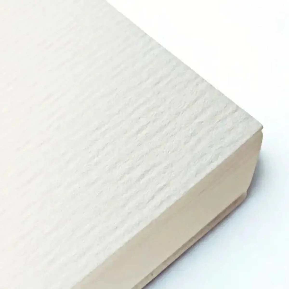 Watercolour Painting Pad 150gsm 30x40cm 50 Sheets - Image 2