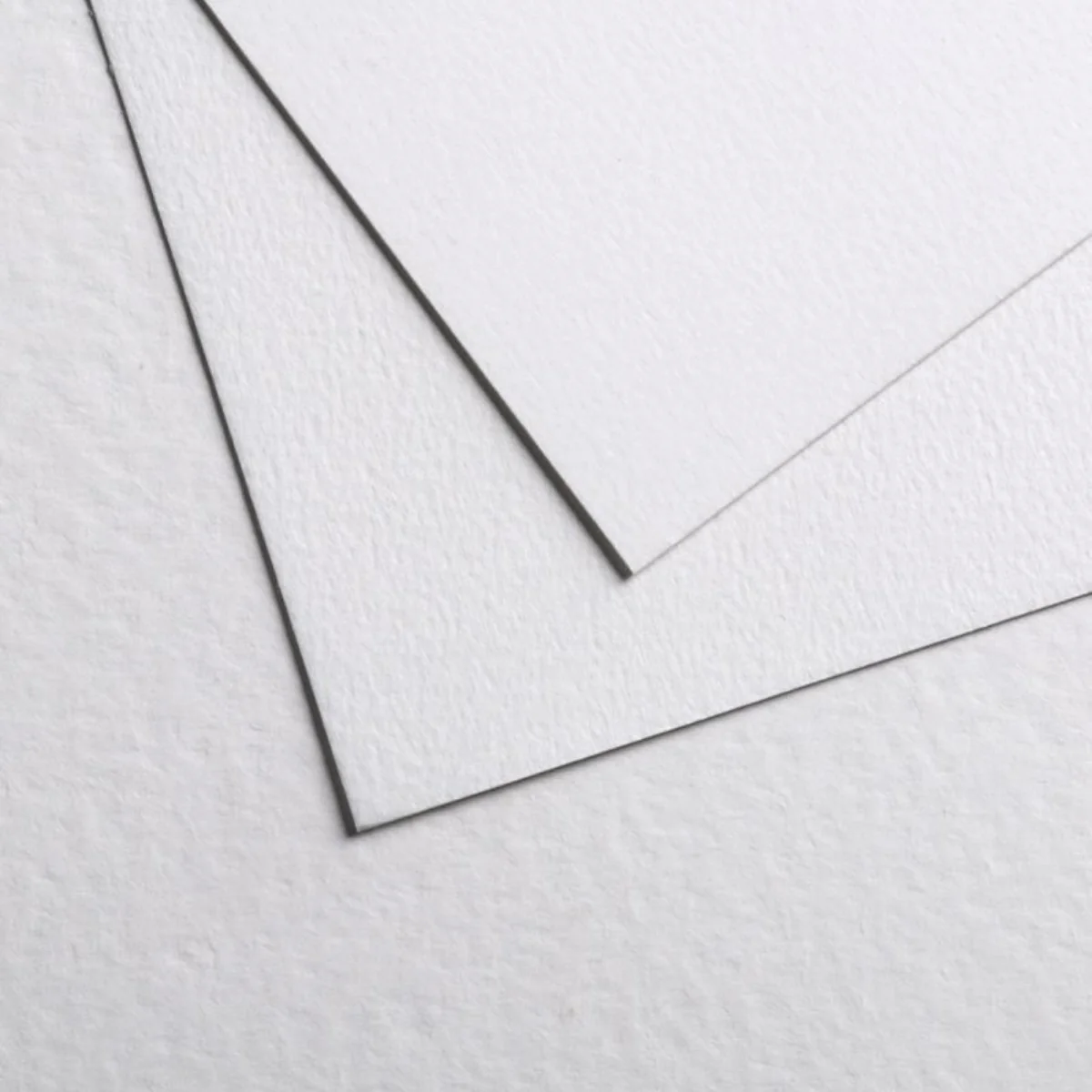 Watercolour Painting Paper Aquarelle Cold Pressed 300gsm - A3 x 25 sheets - Image 3
