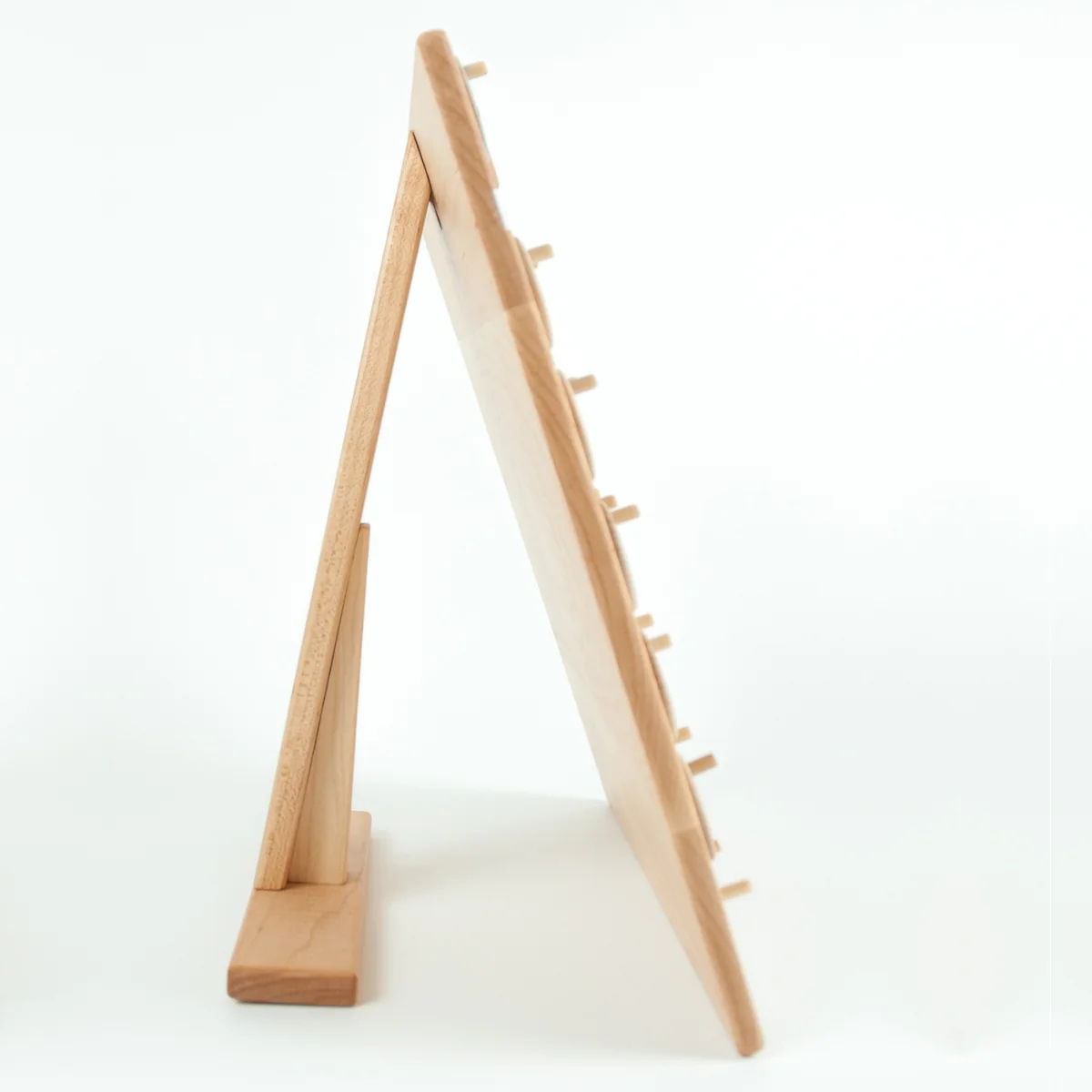 From Jennifer Tabletop Stand - Image 4
