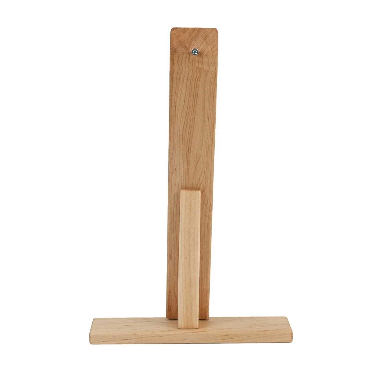 From Jennifer Tabletop Stand - Image 6